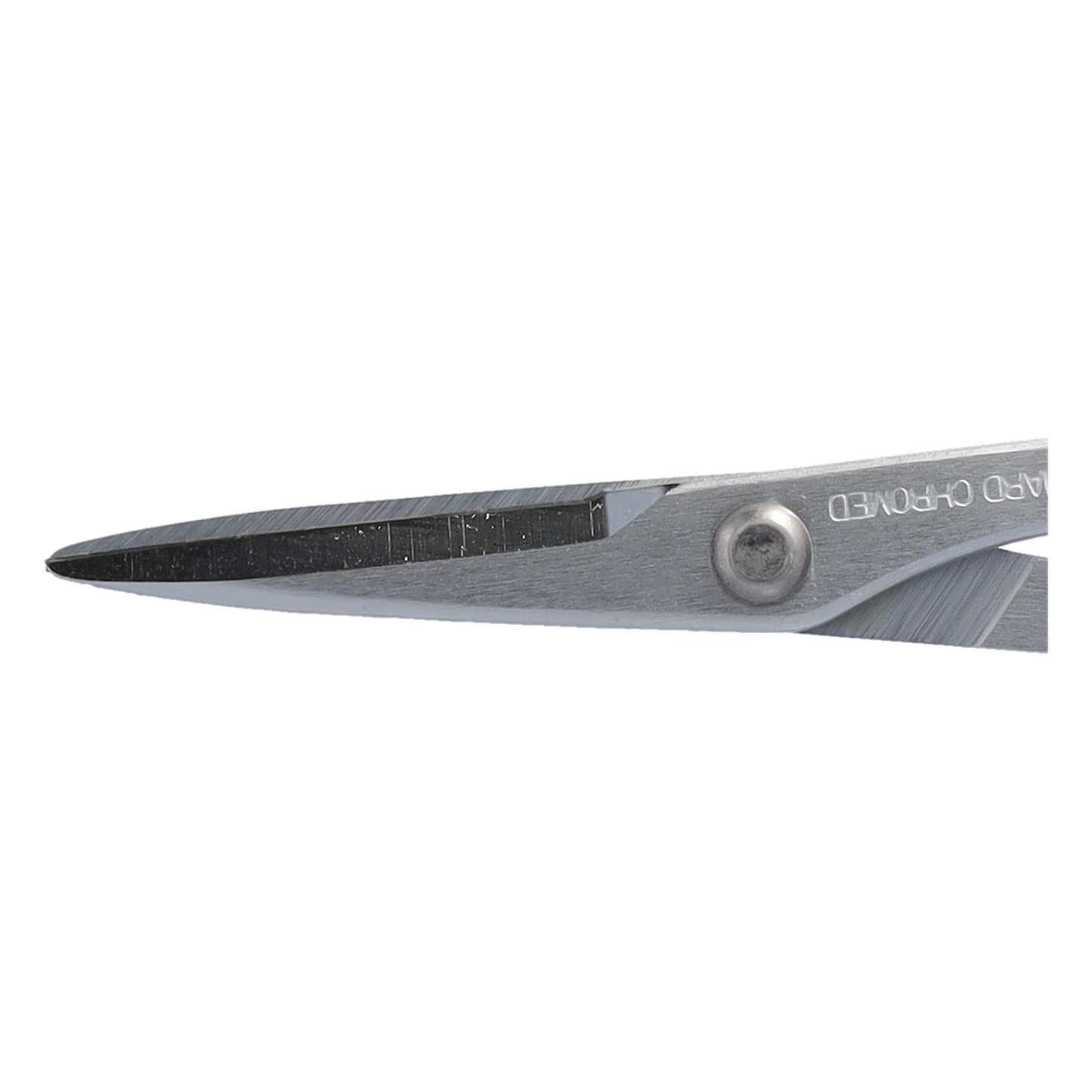 Cut360 Küchenschere, handliche und leichte Haushaltschere, Schere mit ergonomischem Griff für ermüdungsfreies Arbeiten