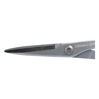 Cut360 Küchenschere, handliche und leichte Haushaltschere, Schere mit ergonomischem Griff für ermüdungsfreies Arbeiten