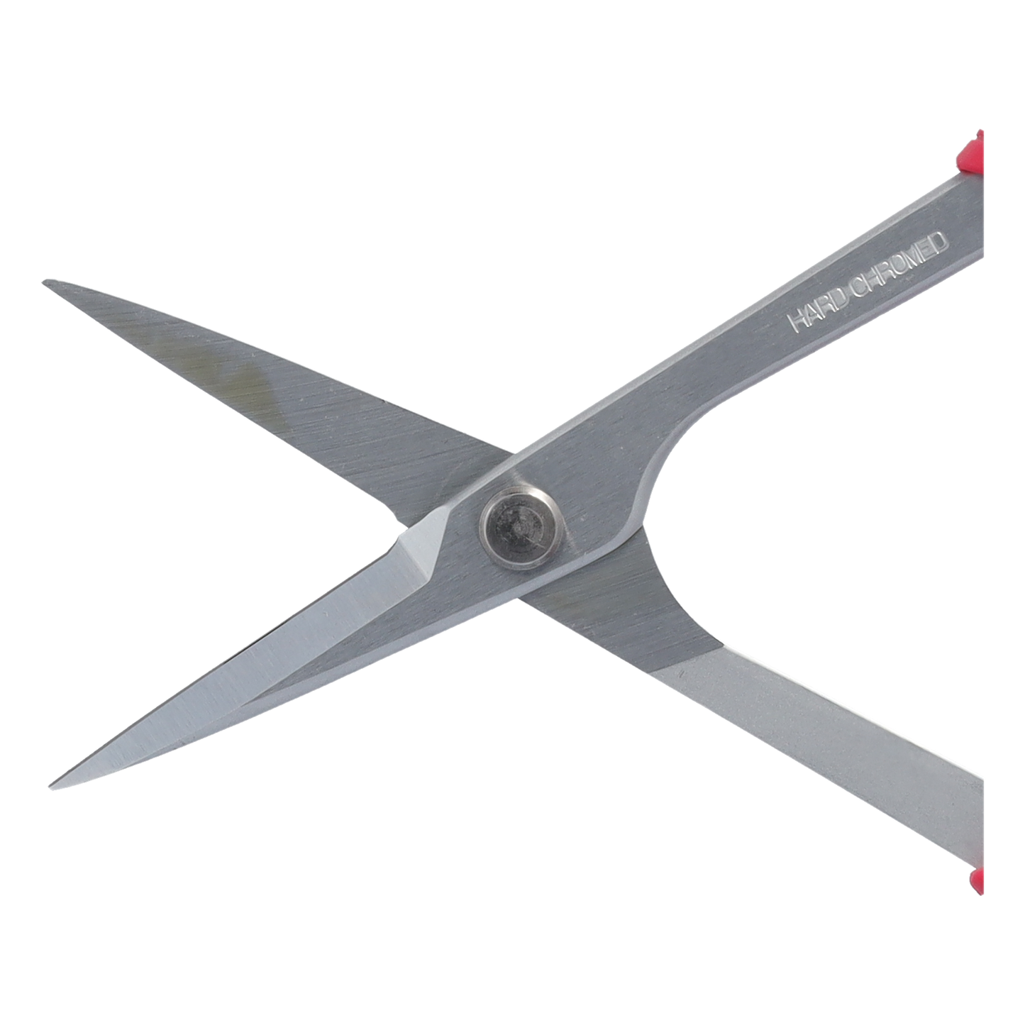 Cut360 Küchenschere, handliche und leichte Haushaltschere, Schere mit ergonomischem Griff und rostfreiem Stahl für ermüdungsfreies Arbeiten