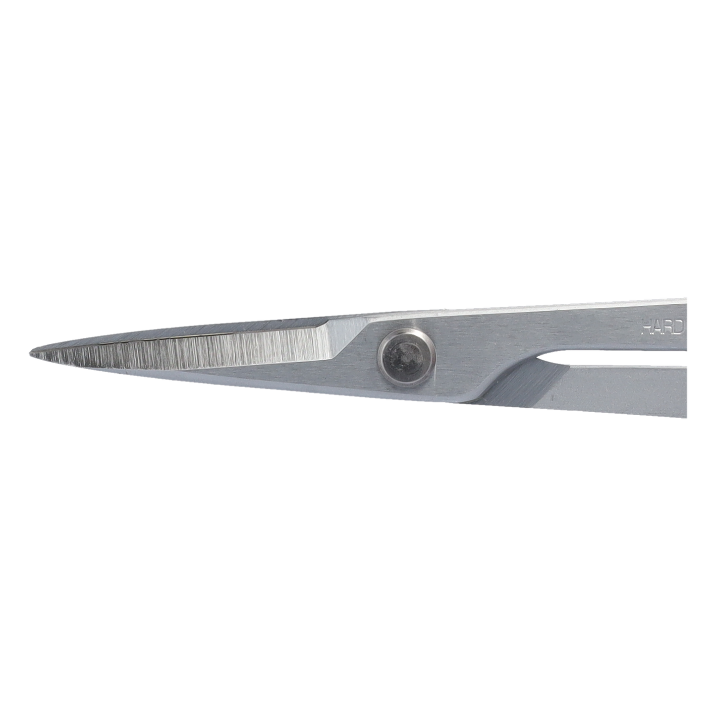 Cut360 Küchenschere, handliche und leichte Haushaltschere, Schere mit ergonomischem Griff und rostfreiem Stahl für ermüdungsfreies Arbeiten