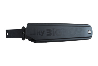 Silky BigBoy 360 mm japanische Klappsäge, rot/grob 7 ZpZ inkl. Big Case