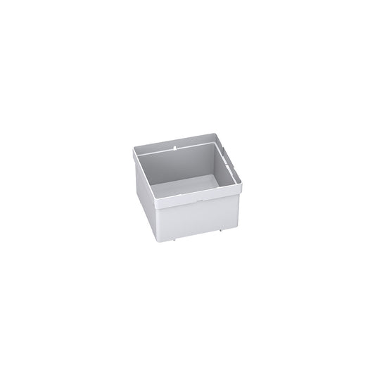 TANOS Box SYS G3 Org  100x100x68, 6er Set