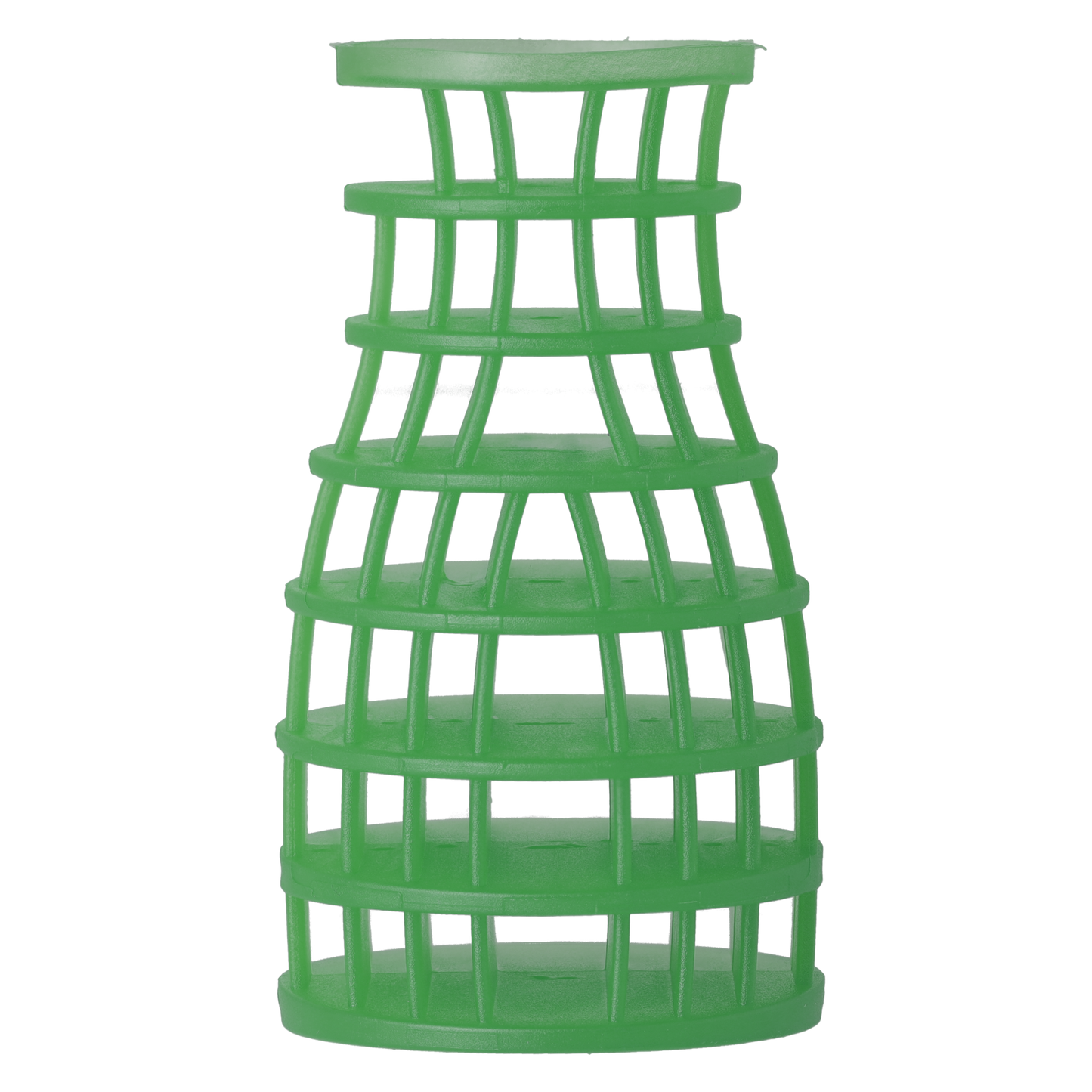 Cut360 Eco Air 2.0 Raumduft Cucumber Melon  mit weißer Halterung für große Räume,  30 Tage Frischewirkung, Lufterfrischer im formschönen Design, geräuschlos ohne sprayen