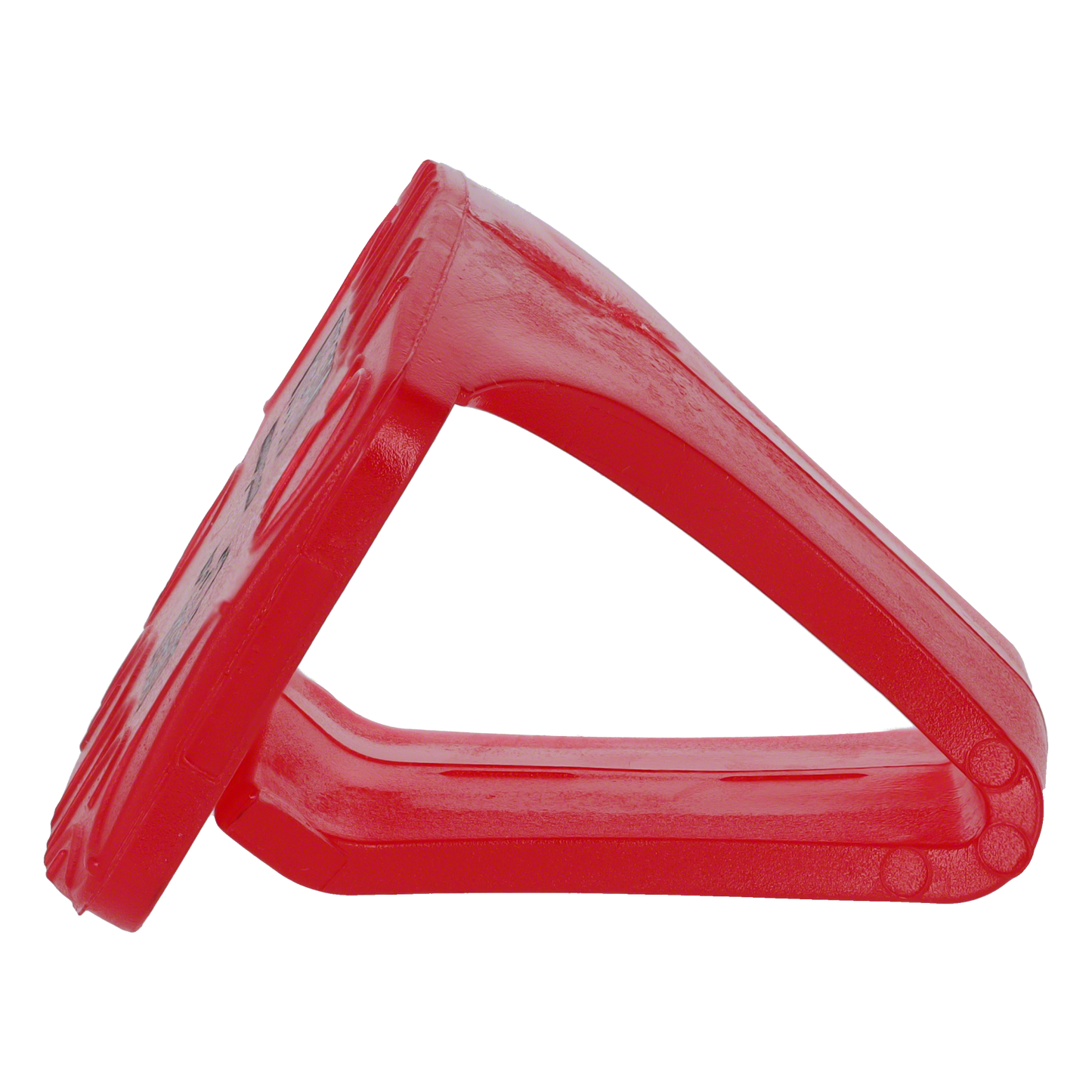 Cut360 Bowl Clip Raumduft, 12 Stk, nachhaltiger und langanhaltender Lufterfrischer Kiwi Grapefruit mit Hygienefunktion, stillvoller Duft