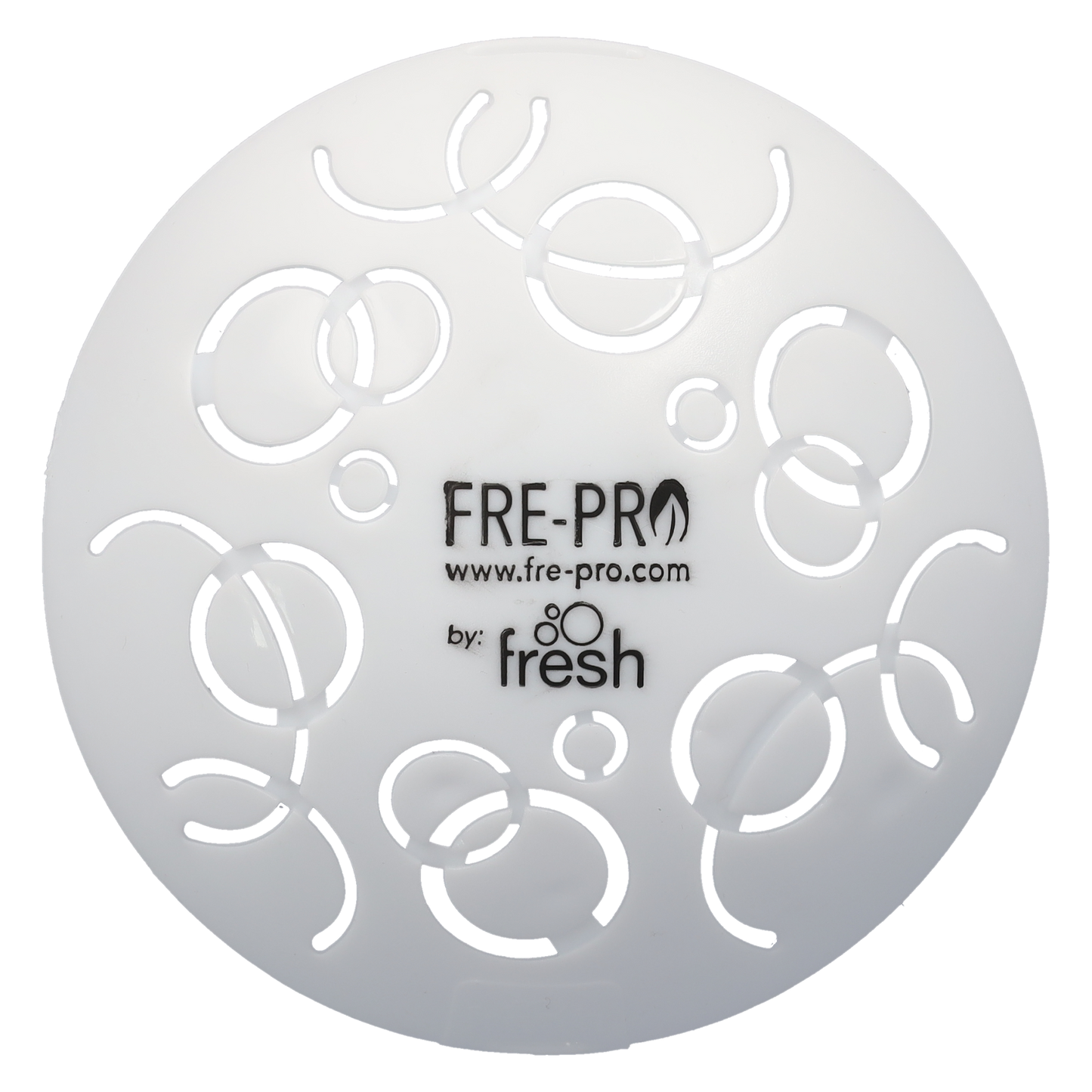 Cut360 Easy Fresh Raumduft Fabulous Lavender für große Räume, 1 Stk., 30 Tage Frischewirkung, Hochkonzentrierter Lufterfrischer in weiß für passendem elektrischen Duftspender