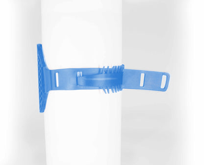 Cut360 Lufterfrischer Scent Strap, Raumduft bis zu 60 Tage Duftwirkung, Lufterfrischer für diskrete Geruchsneutralisierung