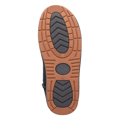 Heitmann hochwertige Lammfellstiefel für Damen, verschiedene Farbe und Größe
