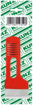 KUNZ® Ersatzeisen 03.78S – HSS-Spezialstahl