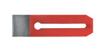 KUNZ® Ersatzeisen 03.6.7SL – HSS-Spezialstahl