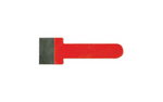 KUNZ® Ersatzeisen 03.75S – HSS-Spezialstahl
