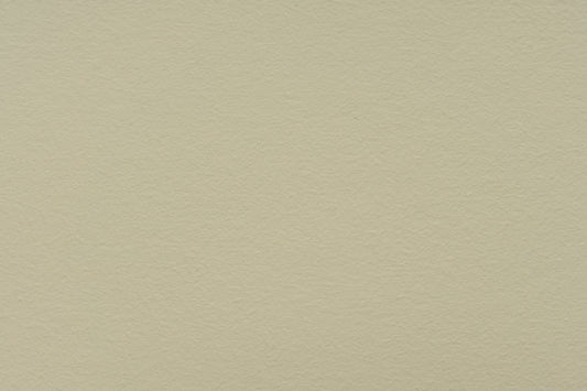 LEINOS Set Wandfarbe - Naturharz-Dispersionsfarbe 660 + Pigment-Konzentrat 668