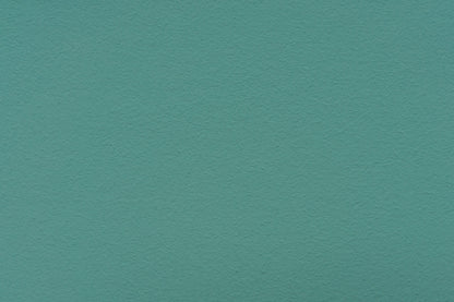 LEINOS Set Wandfarbe - Naturharz-Dispersionsfarbe 660 + Pigment-Konzentrat 668