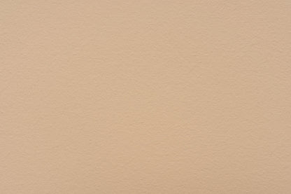 LEINOS Set Wandfarbe - Naturharz-Dispersionsfarbe 660 + Pigment-Konzentrat 668