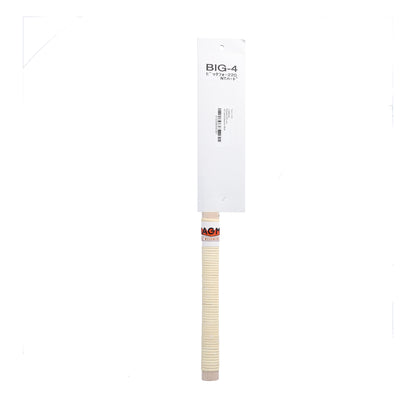 Magma Japansäge Kataba Profi 220mm mit wechselbarem Blatt