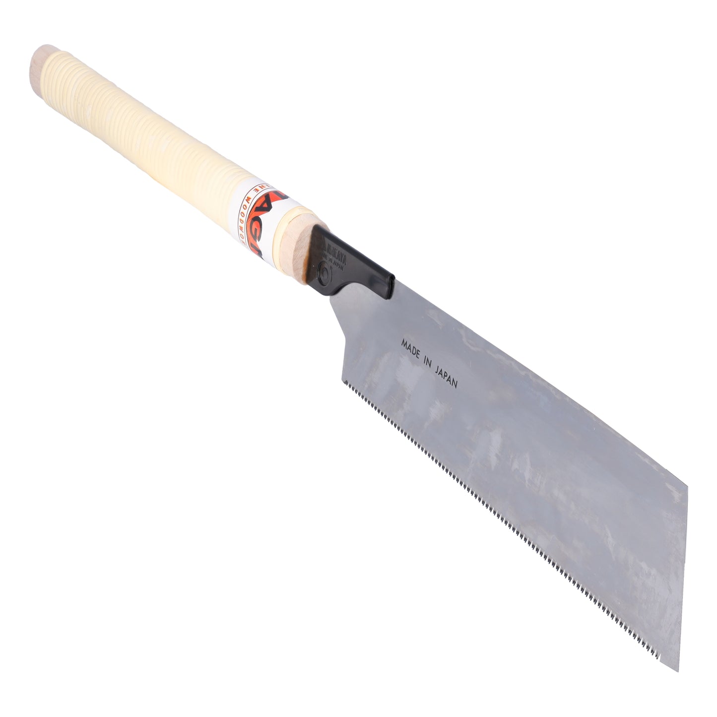 Magma Japansäge Kataba Profi 220mm mit wechselbarem Blatt