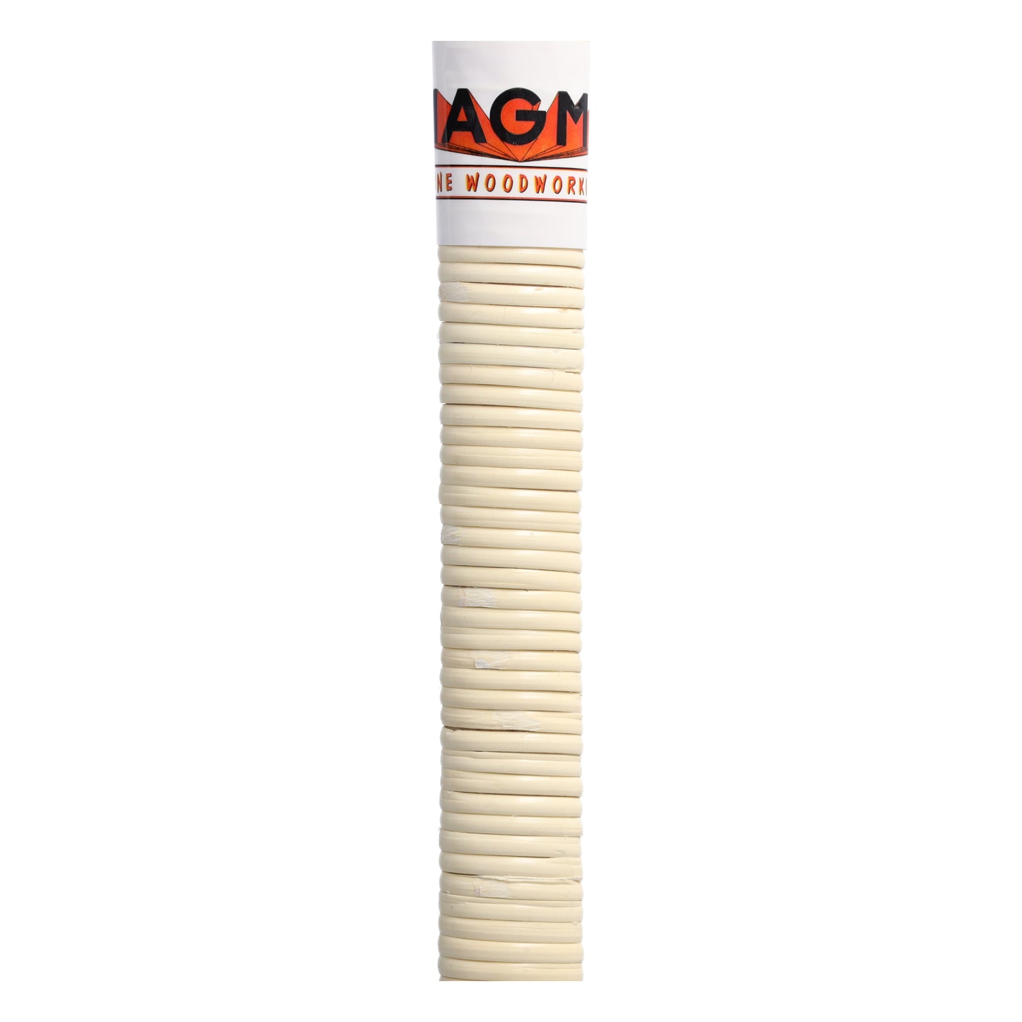 Magma Japansäge Kataba Profi 220mm mit wechselbarem Blatt