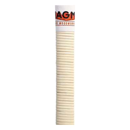 Magma Japansäge Kataba Profi 220mm mit wechselbarem Blatt