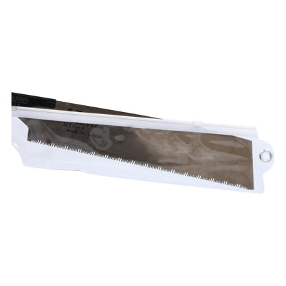 Magma Japansäge Kataba Gold Meiko 270mm mit Universalzahnung