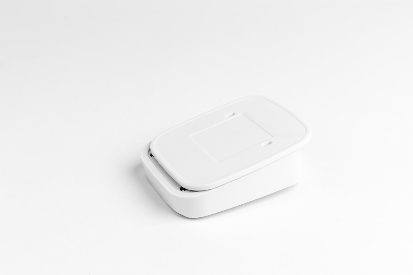 Nebo Motion Sensor Night Light Bewegungsmelder 3er Pack