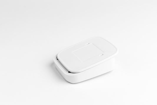 Nebo Motion Sensor Night Light Bewegungsmelder 3er Pack