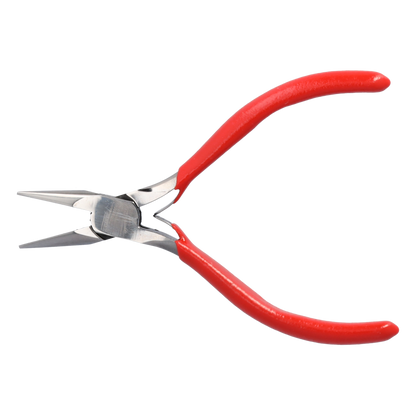NWS Kettenzange 021C-72-145