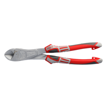 NWS Kraft-Seitenschneider 137-49-150