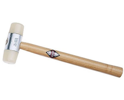 Picard Nylonhammer 250g Kopfgewicht