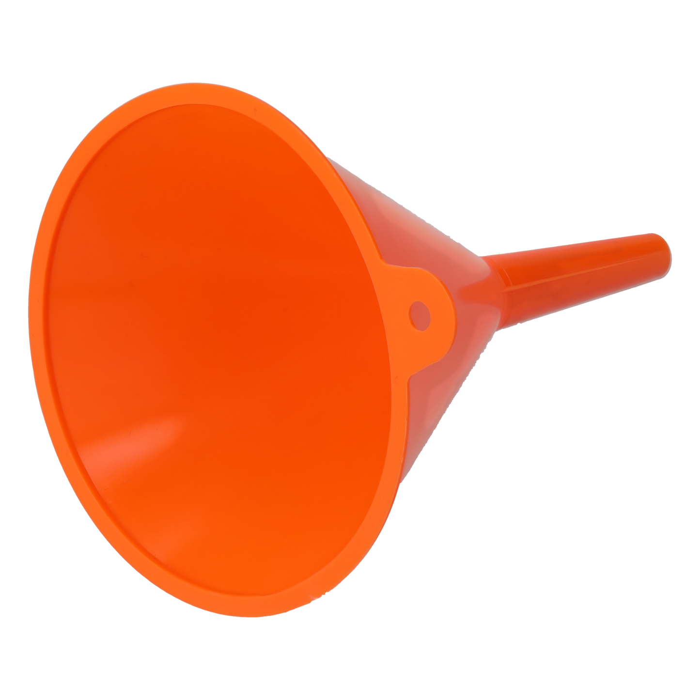 Pressol Trichter, PE-Ø 100 mm-0,25 l
