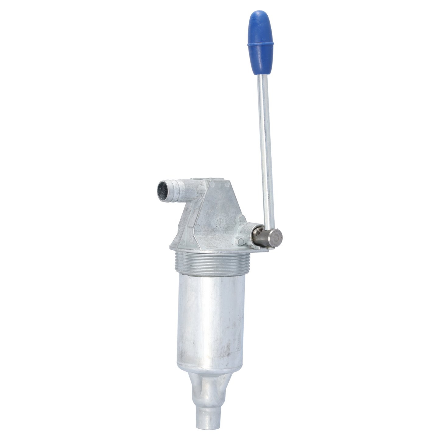 Pressol Hebelzylinderpumpe mit ZBH, SRL 1200-12 l/min