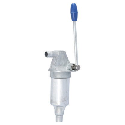Pressol Hebelzylinderpumpe mit ZBH, SRL 1200-12 l/min
