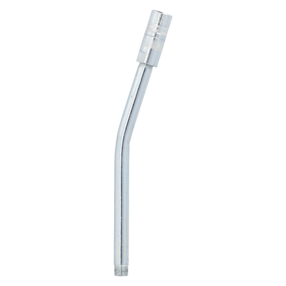 Pressol Industriefettpresse 2-HHFP, M 10 x 1-PZ-GBDR-2 x MU, Konzipiert für den rauen Einsatz, Wandstärke Fettpressenrohr: 1 mm