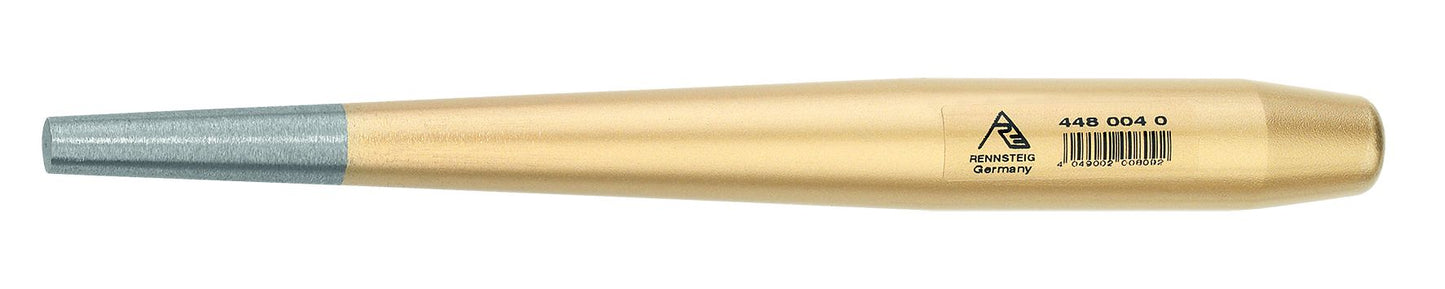 Montagedorn 190x23x9mm