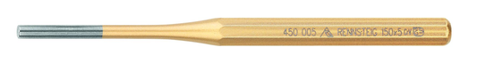 Splintentreiber 150x14x12mm