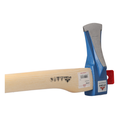 STUBAI Superspalter 1200 g