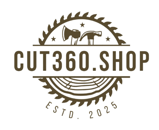 Cut360.shop