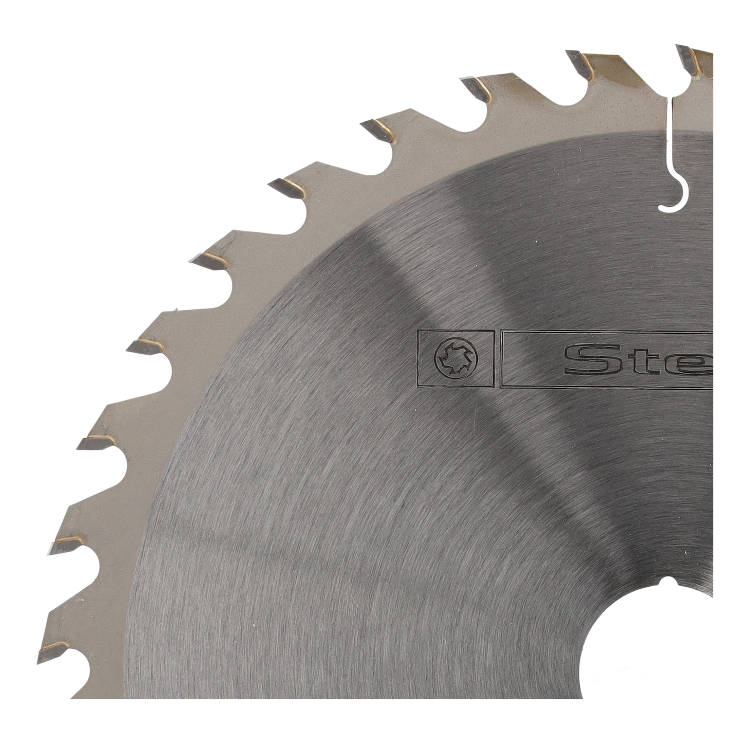 STEHLE Kreissägeblatt 216x2,0/1,4x30mm Z36 F/WS für Massivholz – grober Schnitt · Dünnschnitt für Akku-Handkreissägen · für Hart- und Weichholz