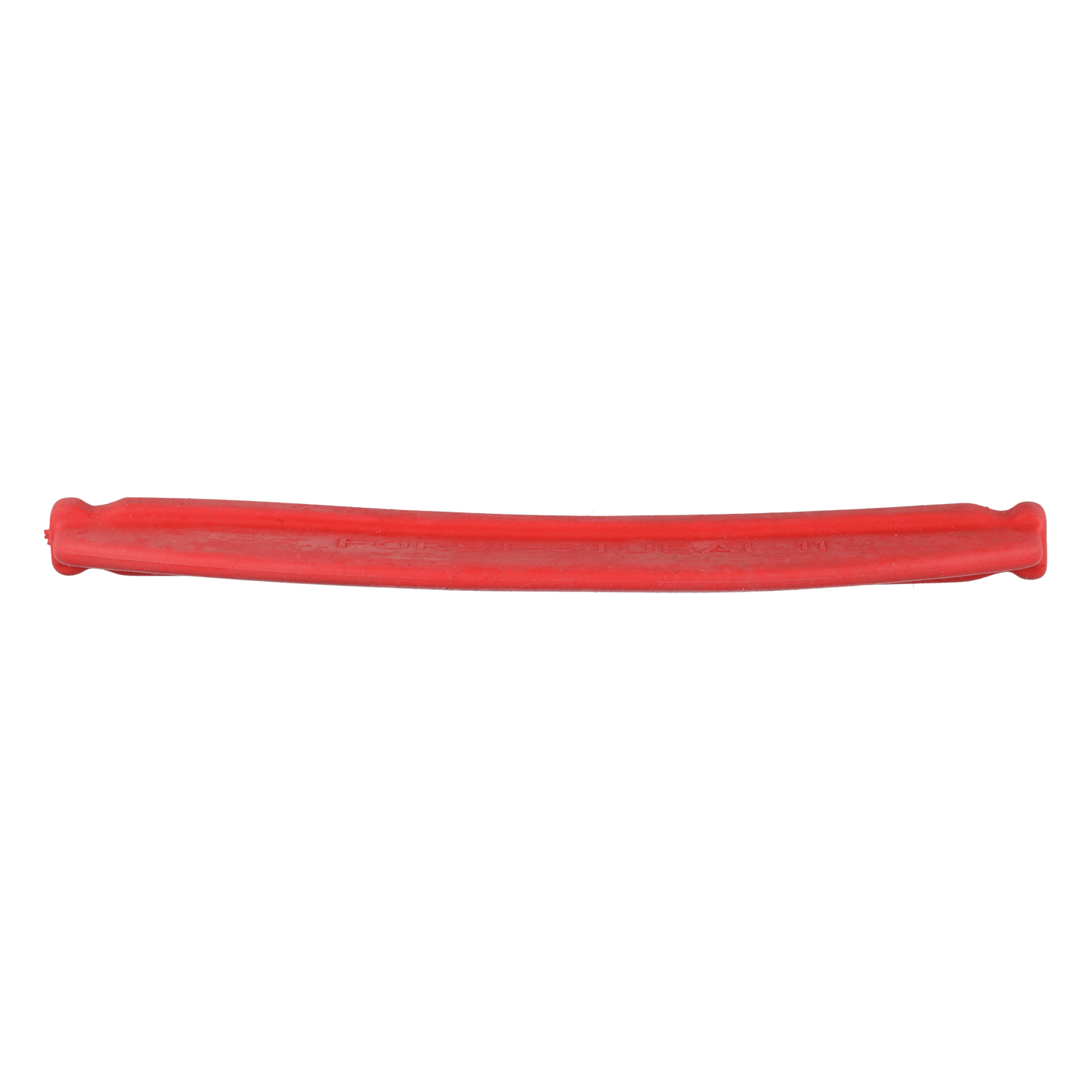 STUBAI Schneidenschutz Art. 6716 für Astbeil 1200g, 1300g & 1400g | Hochwertiger Klingenschutz aus flexiblem Silikon | Robustes Forstwerkzeug-Zubehör für sicheren Transport, Lagerung & Arbeitsschutz