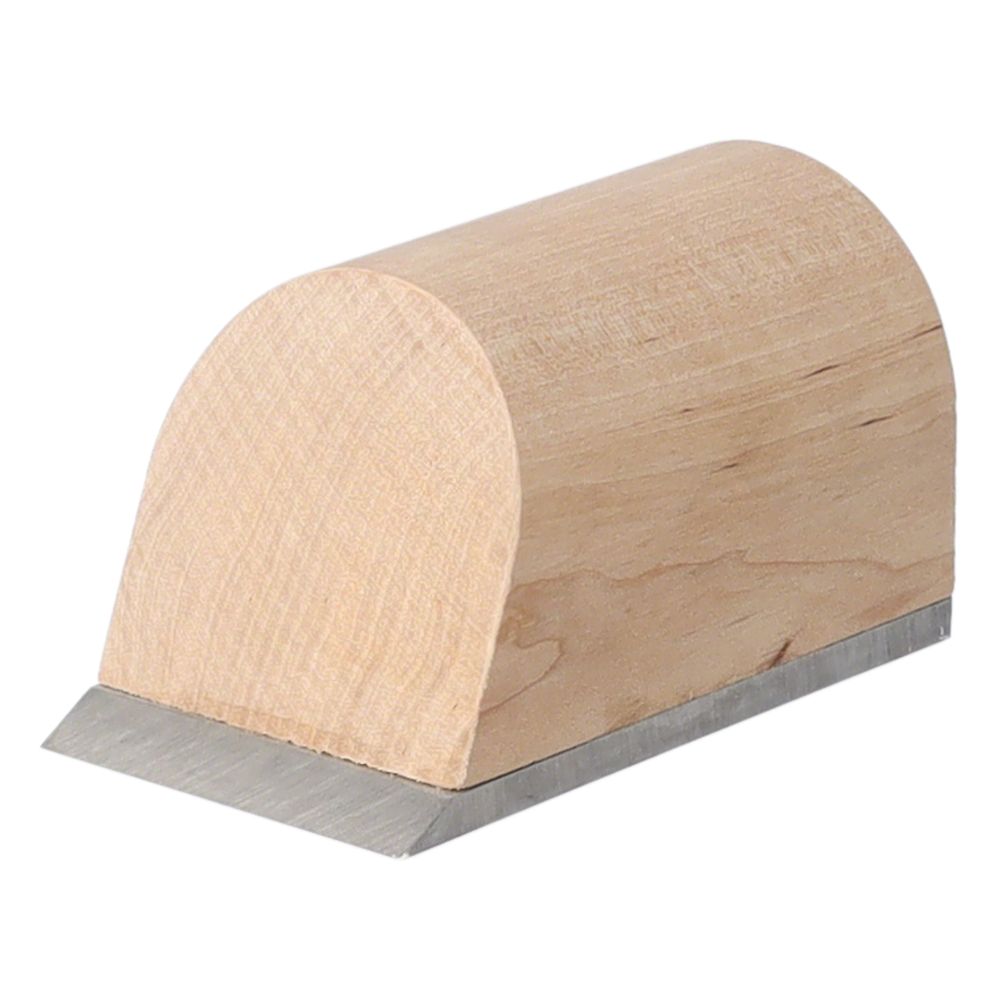 BCD360 Holzreparatur-Set Profi-Koffer | Komplettes Astfüller-System für professionelle Holzreparaturen | inkl. Pistole mit Thermostat, Kühleisen, Hobel, Farbwechsler & 8 Füllstäbe MIX