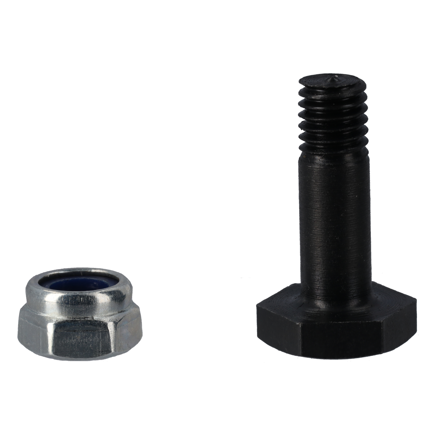 STUBAI Ersatzachse zu Perfectcut Ø 5 mm für Fliesenschneidmaschine Perfectcut | Profi-Fliesenschneider für präzises Arbeiten | Ersatzteil für hochwertiges Fliesenschneidgerät