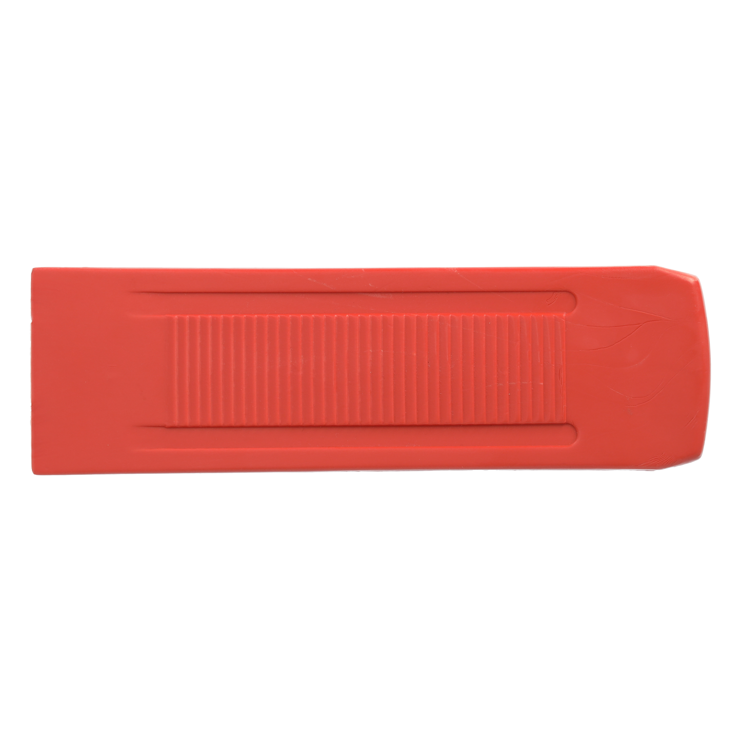 STUBAI Fällkeil 230 mm aus Polyamid | 280 g | Keil zum Fällen von Bäumen