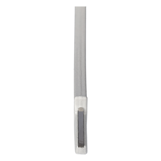 STUBAI Schärfgerät Professional 145 mm