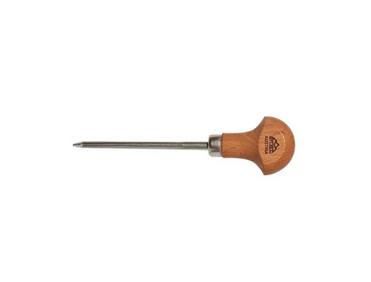 STUBAI Micro Stechbeitel  Form  7 3 mm