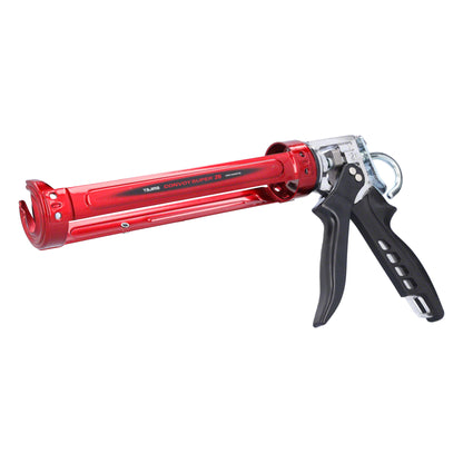 TAJIMA CONVOY SUPER 26 KARTUSCHENPRESSE 900 ml, 26:1