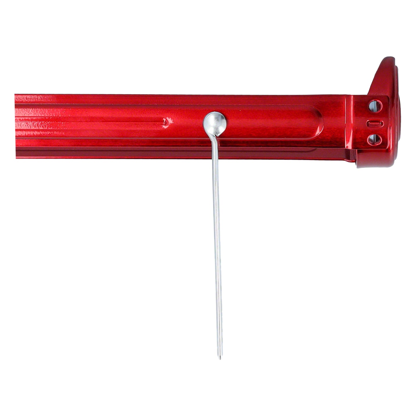 TAJIMA Fugenpistole  1/10 Gallone (10 oz) Convoy Super Abdichtungswerkzeug mit drehbarer Wiege & Auto Flow Stop  CNV-100SP