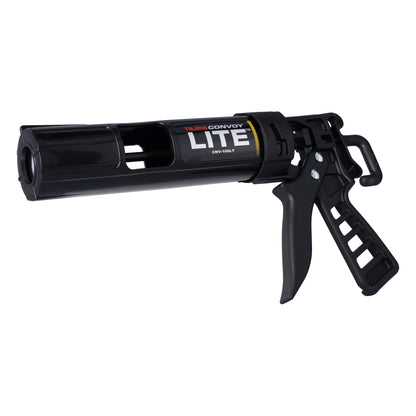 TAJIMA CONVOY LITE Kartuschenpresse , TAJ-66282