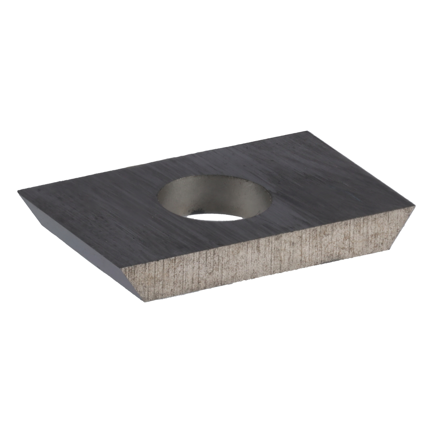 Wendeplatte 1 - 35° 15x12x1,5mm T04F 4 St.