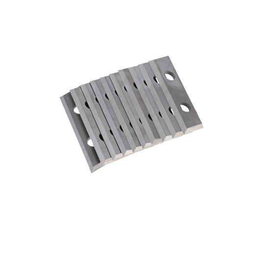 Hartmetall Wendeplatte 31,5x9x1,5mm a=14mm T04F 10 Stück. ist sehr gut geeignet für Spanplatten, und gut geeignet für MDF, Hart- und Weichholz