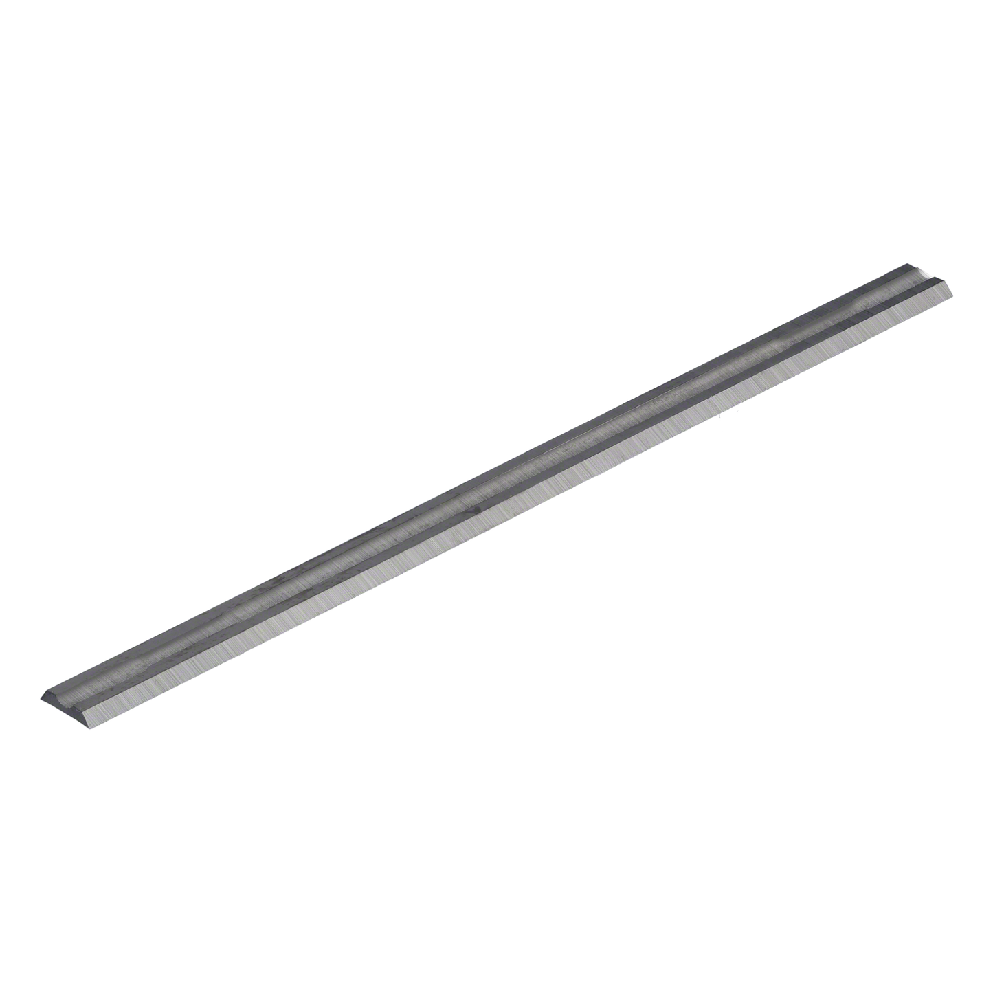 Wendeplatten 76 für Handhobel 82x5,5x1,1mm - 2 St.