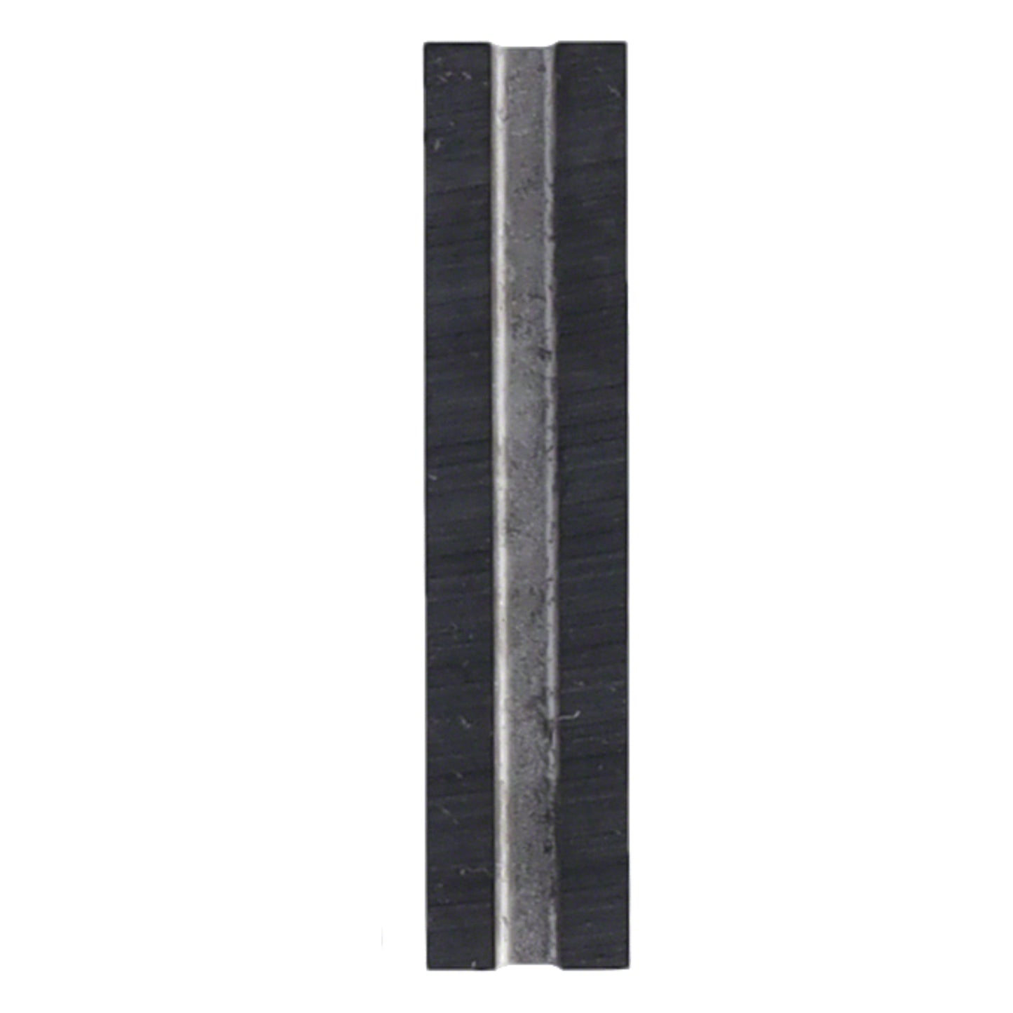 Mini-Wendeplatte 40 25x5,5x1,1mm T04F 2 Stück