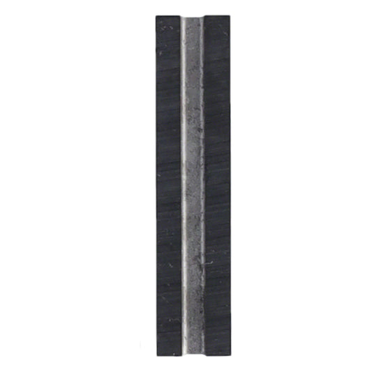 Mini-Wendeplatte 40 - 35x5,5x1,1mm T04F 2 Stück